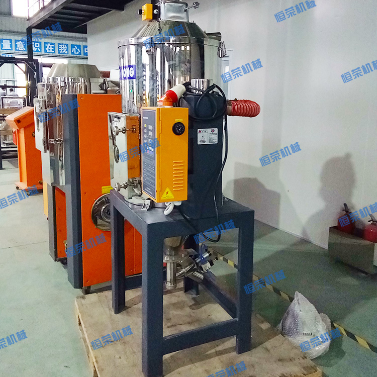 除濕干燥機 除濕干燥機