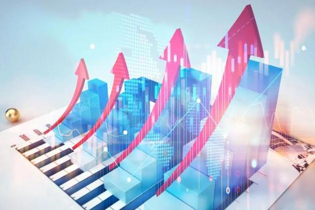 搭乘經(jīng)濟(jì)快車，恒榮機(jī)械穩(wěn)步前行